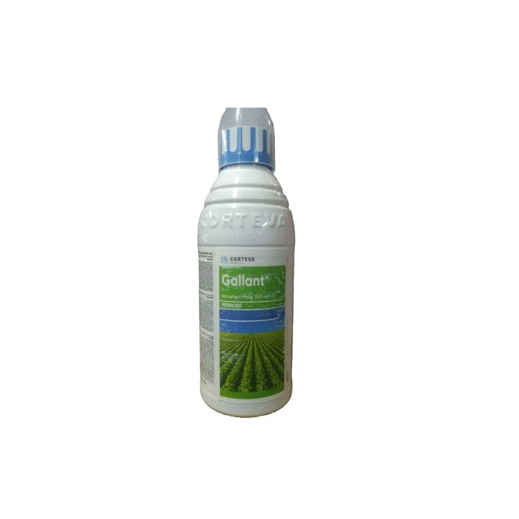 GALLANT Herbicide - Haloxyfop R Methyl 10.5% w/w EC